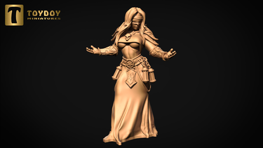 Rim the Mage Bundle